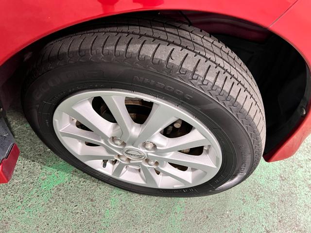 デイズルークスハイウェイスター　Ｘ　車検整備付／走行３０７３３キロ／ナビ１年保証距離無制限　走行距離３０７３３キロ　フルセグナビ　全周囲カメラ　ブルートゥース　純正マット　助手席エアバック　ＨＩＤヘッドランプ　アイドリングストップ　両側電動スライドドア（埼玉県）の中古車