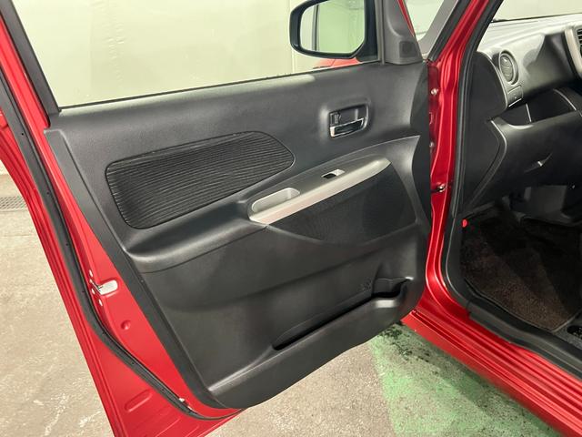 デイズルークスハイウェイスター　Ｘ　車検整備付／走行３０７３３キロ／ナビ１年保証距離無制限　走行距離３０７３３キロ　フルセグナビ　全周囲カメラ　ブルートゥース　純正マット　助手席エアバック　ＨＩＤヘッドランプ　アイドリングストップ　両側電動スライドドア（埼玉県）の中古車