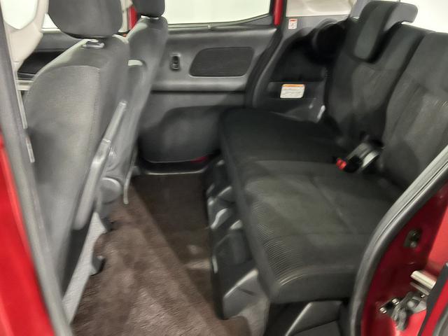 デイズルークスハイウェイスター　Ｘ　車検整備付／走行３０７３３キロ／ナビ１年保証距離無制限　走行距離３０７３３キロ　フルセグナビ　全周囲カメラ　ブルートゥース　純正マット　助手席エアバック　ＨＩＤヘッドランプ　アイドリングストップ　両側電動スライドドア（埼玉県）の中古車