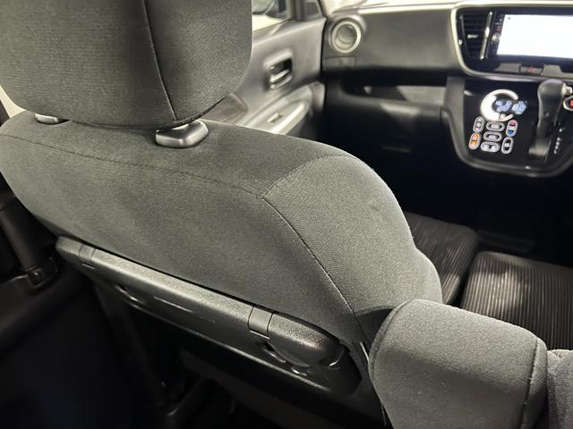 デイズルークスハイウェイスター　Ｘ　車検整備付／走行３０７３３キロ／ナビ１年保証距離無制限　走行距離３０７３３キロ　フルセグナビ　全周囲カメラ　ブルートゥース　純正マット　助手席エアバック　ＨＩＤヘッドランプ　アイドリングストップ　両側電動スライドドア（埼玉県）の中古車