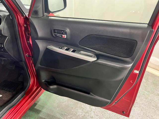 デイズルークスハイウェイスター　Ｘ　車検整備付／走行３０７３３キロ／ナビ１年保証距離無制限　走行距離３０７３３キロ　フルセグナビ　全周囲カメラ　ブルートゥース　純正マット　助手席エアバック　ＨＩＤヘッドランプ　アイドリングストップ　両側電動スライドドア（埼玉県）の中古車