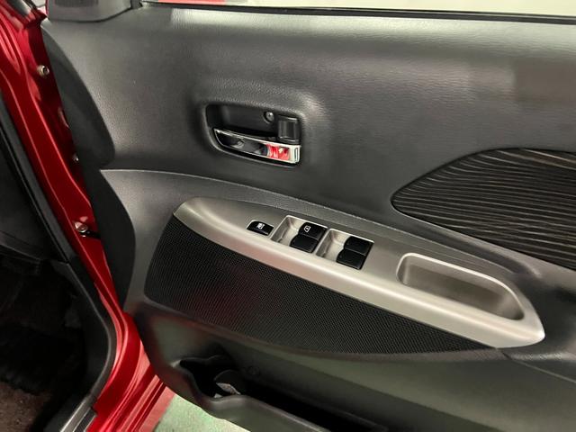 デイズルークスハイウェイスター　Ｘ　車検整備付／走行３０７３３キロ／ナビ１年保証距離無制限　走行距離３０７３３キロ　フルセグナビ　全周囲カメラ　ブルートゥース　純正マット　助手席エアバック　ＨＩＤヘッドランプ　アイドリングストップ　両側電動スライドドア（埼玉県）の中古車