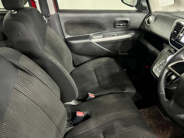 デイズルークスハイウェイスター　Ｘ　車検整備付／走行３０７３３キロ／ナビ１年保証距離無制限　走行距離３０７３３キロ　フルセグナビ　全周囲カメラ　ブルートゥース　純正マット　助手席エアバック　ＨＩＤヘッドランプ　アイドリングストップ　両側電動スライドドア（埼玉県）の中古車