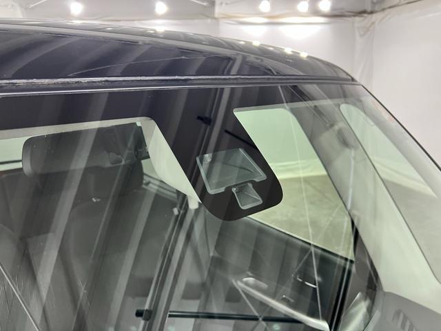 デイズルークスハイウェイスター　Ｘ　車検整備付／走行３０７３３キロ／ナビ１年保証距離無制限　走行距離３０７３３キロ　フルセグナビ　全周囲カメラ　ブルートゥース　純正マット　助手席エアバック　ＨＩＤヘッドランプ　アイドリングストップ　両側電動スライドドア（埼玉県）の中古車