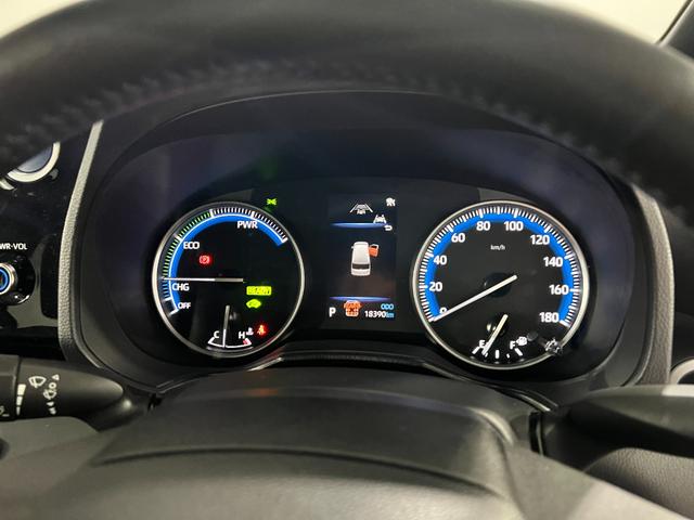 ノアハイブリッドＧ　走行１８３９０キロ／４ＷＤ／ナビ／Ｂカメラ一年保証・走行距離無制限　フルセグナビ　Ｂｌｕｅｔｏｏｔｈ　バックカメラ　ＥＴＣ　オートライト　ＬＥＤヘッドライト　両側電動スライドドア（埼玉県）の中古車