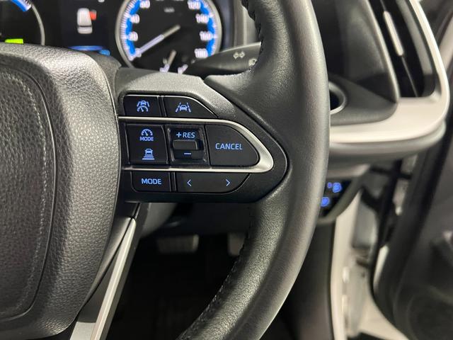 ノアハイブリッドＧ　走行１８３９０キロ／４ＷＤ／ナビ／Ｂカメラ一年保証・走行距離無制限　フルセグナビ　Ｂｌｕｅｔｏｏｔｈ　バックカメラ　ＥＴＣ　オートライト　ＬＥＤヘッドライト　両側電動スライドドア（埼玉県）の中古車