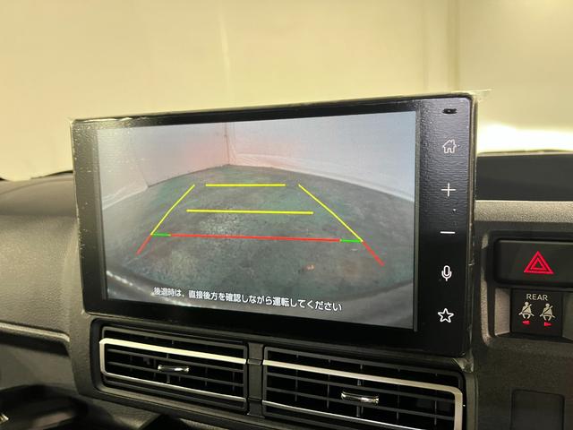 アトレーＲＳ　走行２４４キロ／９インチディスプレイオーディオ／マット１年保証距離無制限　走行距離２４４キロ　ディスプレイオーディオ　ブルートゥース　バックカメラ　純正マット　ＬＥＤヘッドランプ　アイドリングストップ　両側電動スライドドア　電動格納式ドアミラー（埼玉県）の中古車