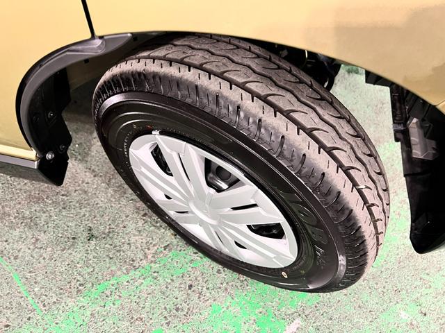 アトレーＲＳ　走行２４４キロ／９インチディスプレイオーディオ／マット１年保証距離無制限　走行距離２４４キロ　ディスプレイオーディオ　ブルートゥース　バックカメラ　純正マット　ＬＥＤヘッドランプ　アイドリングストップ　両側電動スライドドア　電動格納式ドアミラー（埼玉県）の中古車