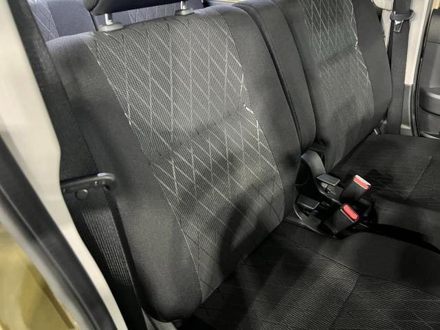 アトレーＲＳ　走行２４４キロ／９インチディスプレイオーディオ／マット１年保証距離無制限　走行距離２４４キロ　ディスプレイオーディオ　ブルートゥース　バックカメラ　純正マット　ＬＥＤヘッドランプ　アイドリングストップ　両側電動スライドドア　電動格納式ドアミラー（埼玉県）の中古車