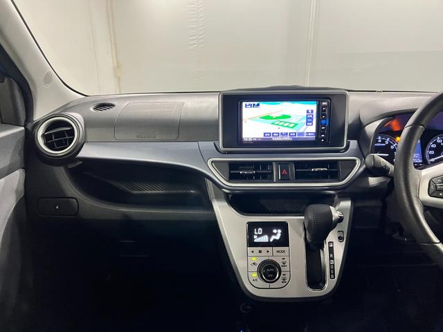キャストアクティバGターボSAIII 走行40750キロ/車検整備付一年保証・走行距離無制限 フルセグナビ Bluetooth バックカメラ ドラレコ ETC オートライト LEDヘッドライト(埼玉県)の中古車