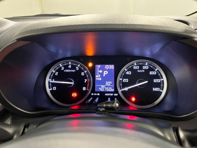 キャストアクティバGターボSAIII 走行40750キロ/車検整備付一年保証・走行距離無制限 フルセグナビ Bluetooth バックカメラ ドラレコ ETC オートライト LEDヘッドライト(埼玉県)の中古車