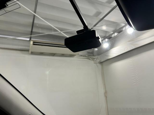 キャストアクティバGターボSAIII 走行40750キロ/車検整備付一年保証・走行距離無制限 フルセグナビ Bluetooth バックカメラ ドラレコ ETC オートライト LEDヘッドライト(埼玉県)の中古車