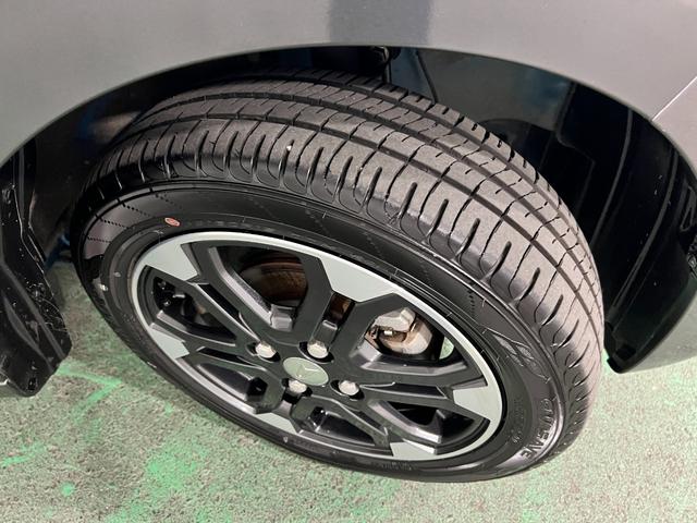 キャストアクティバGターボSAIII 走行40750キロ/車検整備付一年保証・走行距離無制限 フルセグナビ Bluetooth バックカメラ ドラレコ ETC オートライト LEDヘッドライト(埼玉県)の中古車