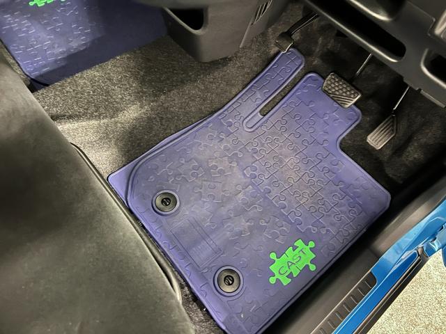 キャストアクティバGターボSAIII 走行40750キロ/車検整備付一年保証・走行距離無制限 フルセグナビ Bluetooth バックカメラ ドラレコ ETC オートライト LEDヘッドライト(埼玉県)の中古車