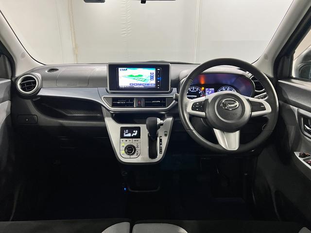 キャストアクティバGターボSAIII 走行40750キロ/車検整備付一年保証・走行距離無制限 フルセグナビ Bluetooth バックカメラ ドラレコ ETC オートライト LEDヘッドライト(埼玉県)の中古車