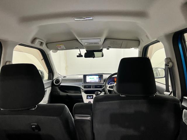 キャストアクティバGターボSAIII 走行40750キロ/車検整備付一年保証・走行距離無制限 フルセグナビ Bluetooth バックカメラ ドラレコ ETC オートライト LEDヘッドライト(埼玉県)の中古車