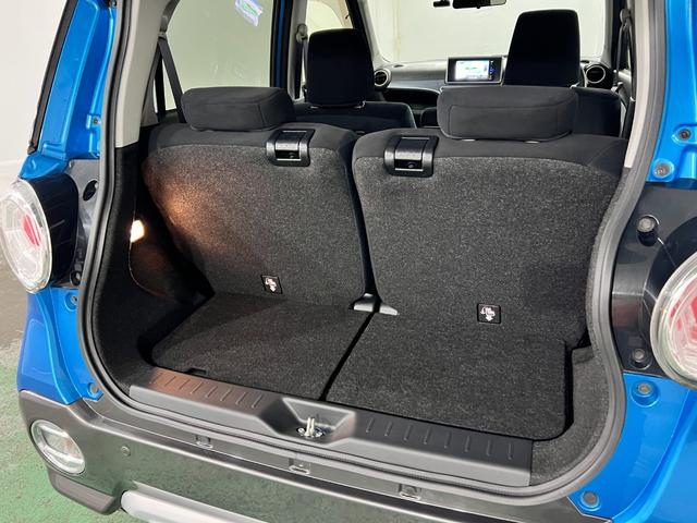 キャストアクティバGターボSAIII 走行40750キロ/車検整備付一年保証・走行距離無制限 フルセグナビ Bluetooth バックカメラ ドラレコ ETC オートライト LEDヘッドライト(埼玉県)の中古車