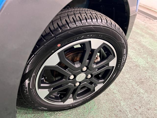 キャストアクティバGターボSAIII 走行40750キロ/車検整備付一年保証・走行距離無制限 フルセグナビ Bluetooth バックカメラ ドラレコ ETC オートライト LEDヘッドライト(埼玉県)の中古車