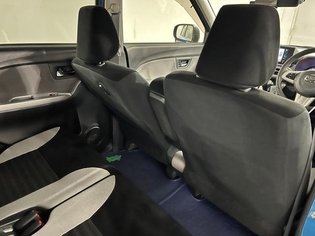 キャストアクティバGターボSAIII 走行40750キロ/車検整備付一年保証・走行距離無制限 フルセグナビ Bluetooth バックカメラ ドラレコ ETC オートライト LEDヘッドライト(埼玉県)の中古車