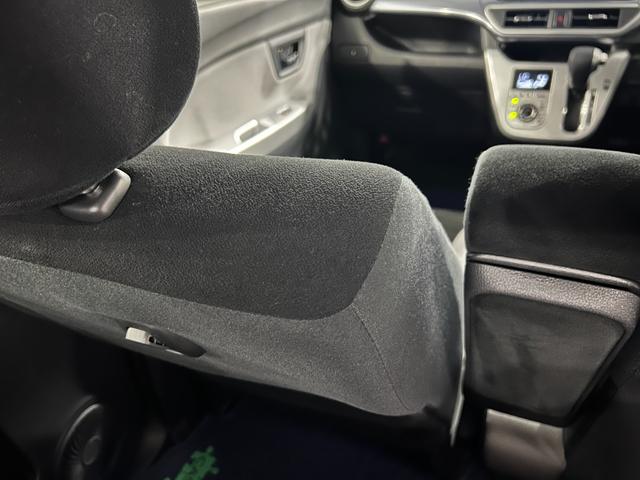 キャストアクティバGターボSAIII 走行40750キロ/車検整備付一年保証・走行距離無制限 フルセグナビ Bluetooth バックカメラ ドラレコ ETC オートライト LEDヘッドライト(埼玉県)の中古車