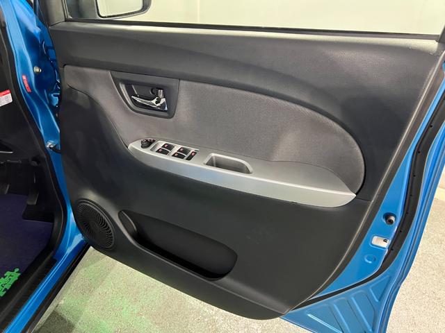 キャストアクティバGターボSAIII 走行40750キロ/車検整備付一年保証・走行距離無制限 フルセグナビ Bluetooth バックカメラ ドラレコ ETC オートライト LEDヘッドライト(埼玉県)の中古車