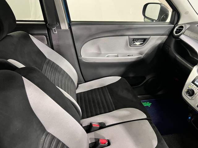 キャストアクティバGターボSAIII 走行40750キロ/車検整備付一年保証・走行距離無制限 フルセグナビ Bluetooth バックカメラ ドラレコ ETC オートライト LEDヘッドライト(埼玉県)の中古車