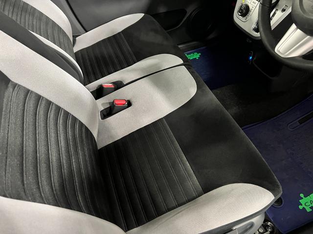 キャストアクティバGターボSAIII 走行40750キロ/車検整備付一年保証・走行距離無制限 フルセグナビ Bluetooth バックカメラ ドラレコ ETC オートライト LEDヘッドライト(埼玉県)の中古車