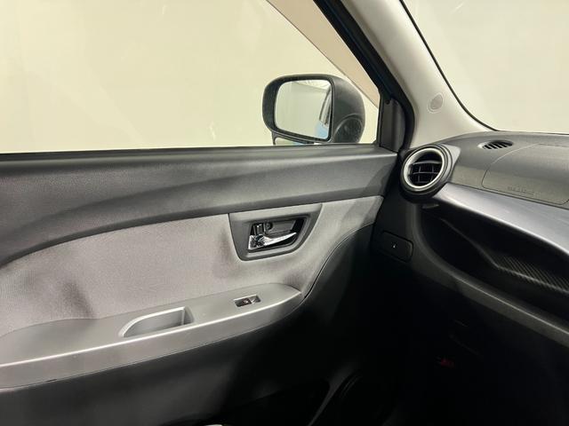 キャストアクティバGターボSAIII 走行40750キロ/車検整備付一年保証・走行距離無制限 フルセグナビ Bluetooth バックカメラ ドラレコ ETC オートライト LEDヘッドライト(埼玉県)の中古車