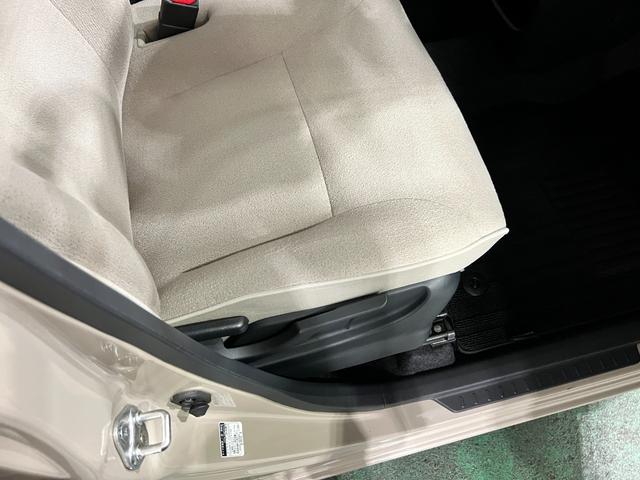 ムーヴキャンバスXメイクアップリミテッド SAIII 走行60745キロ一年保証・走行距離無制限 フルセグナビ Bluetooth 全周囲カメラ ドラレコ オートライト 両側電動スライドドア アイドリングストップ(埼玉県)の中古車