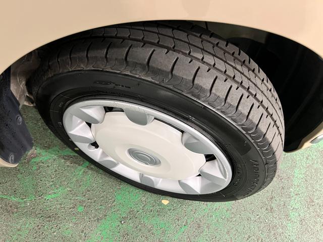 ムーヴキャンバスXメイクアップリミテッド SAIII 走行60745キロ一年保証・走行距離無制限 フルセグナビ Bluetooth 全周囲カメラ ドラレコ オートライト 両側電動スライドドア アイドリングストップ(埼玉県)の中古車