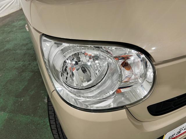 ムーヴキャンバスXメイクアップリミテッド SAIII 走行60745キロ一年保証・走行距離無制限 フルセグナビ Bluetooth 全周囲カメラ ドラレコ オートライト 両側電動スライドドア アイドリングストップ(埼玉県)の中古車