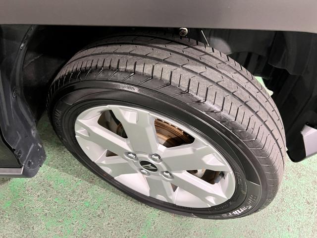 タフトGターボ クロムベンチャー 走行23781キロ/全周囲カメラ一年保証・走行距離無制限 フルセグナビ Bluetooth 全周囲カメラ ドラレコ ETC オートライト クリアランスソナー LEDヘッドライト シートヒーター(埼玉県)の中古車