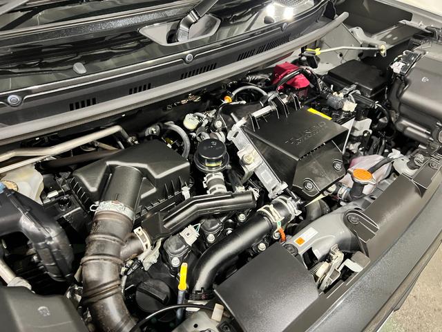 タフトGターボ クロムベンチャー 走行23781キロ/全周囲カメラ一年保証・走行距離無制限 フルセグナビ Bluetooth 全周囲カメラ ドラレコ ETC オートライト クリアランスソナー LEDヘッドライト シートヒーター(埼玉県)の中古車