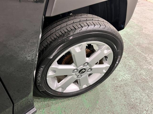 タフトＧターボ　クロムベンチャー　走行２３７８１キロ／全周囲カメラ一年保証・走行距離無制限　フルセグナビ　Ｂｌｕｅｔｏｏｔｈ　全周囲カメラ　ドラレコ　ＥＴＣ　オートライト　クリアランスソナー　ＬＥＤヘッドライト　シートヒーター（埼玉県）の中古車