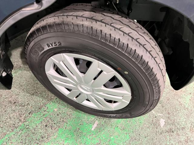 アトレーＲＳ　車検整備付　純正ナビ・バックモニター・ＦＲドラレコ付１年保証距離無制限　走行距離９８７８キロ　純正マット　ＬＥＤヘッドランプ　アイドリングストップ　左右パワースライドドア　オート格納式ドアミラー　クリアランスソナー・アダプティブクルーズコントロール（埼玉県）の中古車