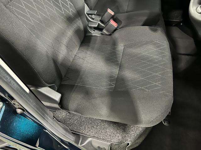 アトレーＲＳ　車検整備付　純正ナビ・バックモニター・ＦＲドラレコ付１年保証距離無制限　走行距離９８７８キロ　純正マット　ＬＥＤヘッドランプ　アイドリングストップ　左右パワースライドドア　オート格納式ドアミラー　クリアランスソナー・アダプティブクルーズコントロール（埼玉県）の中古車