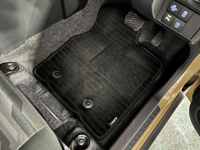 タフトGターボ 走行9308キロ/車検整備付/ナビ/バックカメラ一年保証・走行距離無制限 フルセグナビ Bluetooth バックカメラ ドラレコ クリアランスソナー オートライト LEDヘッドライト シートヒーター(埼玉県)の中古車