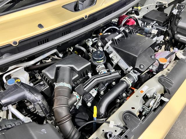 タフトGターボ 走行9308キロ/車検整備付/ナビ/バックカメラ一年保証・走行距離無制限 フルセグナビ Bluetooth バックカメラ ドラレコ クリアランスソナー オートライト LEDヘッドライト シートヒーター(埼玉県)の中古車