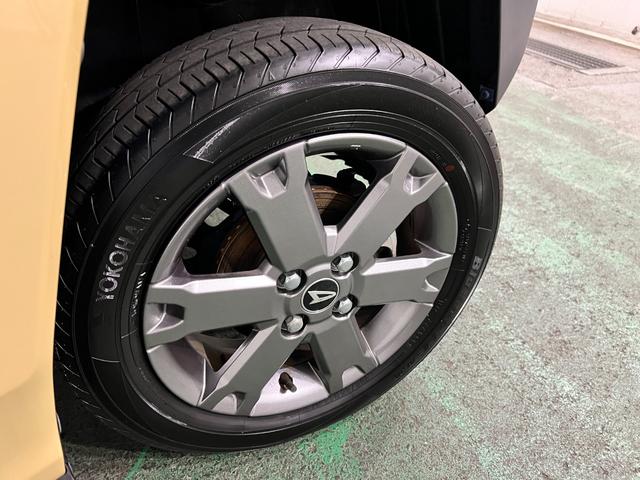 タフトGターボ 走行9308キロ/車検整備付/ナビ/バックカメラ一年保証・走行距離無制限 フルセグナビ Bluetooth バックカメラ ドラレコ クリアランスソナー オートライト LEDヘッドライト シートヒーター(埼玉県)の中古車