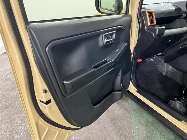 タフトGターボ 走行9308キロ/車検整備付/ナビ/バックカメラ一年保証・走行距離無制限 フルセグナビ Bluetooth バックカメラ ドラレコ クリアランスソナー オートライト LEDヘッドライト シートヒーター(埼玉県)の中古車
