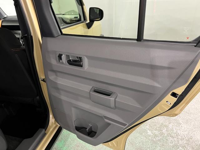 タフトGターボ 走行9308キロ/車検整備付/ナビ/バックカメラ一年保証・走行距離無制限 フルセグナビ Bluetooth バックカメラ ドラレコ クリアランスソナー オートライト LEDヘッドライト シートヒーター(埼玉県)の中古車