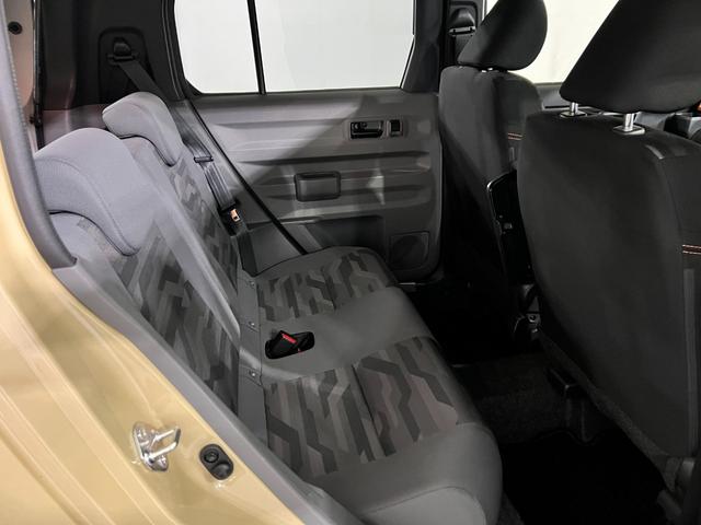 タフトGターボ 走行9308キロ/車検整備付/ナビ/バックカメラ一年保証・走行距離無制限 フルセグナビ Bluetooth バックカメラ ドラレコ クリアランスソナー オートライト LEDヘッドライト シートヒーター(埼玉県)の中古車
