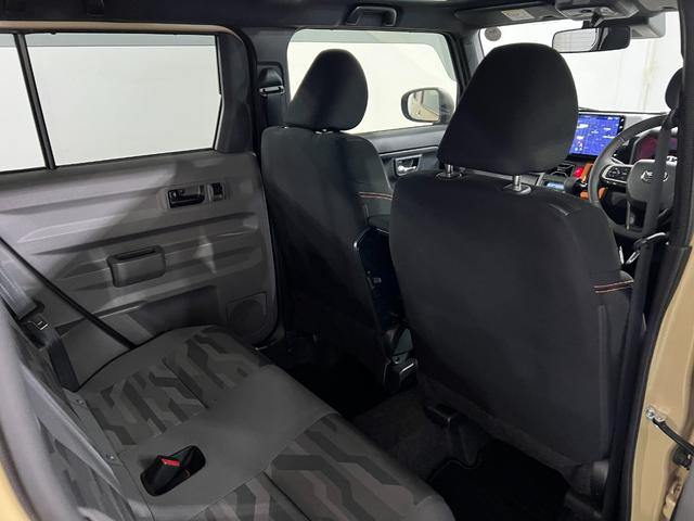 タフトGターボ 走行9308キロ/車検整備付/ナビ/バックカメラ一年保証・走行距離無制限 フルセグナビ Bluetooth バックカメラ ドラレコ クリアランスソナー オートライト LEDヘッドライト シートヒーター(埼玉県)の中古車
