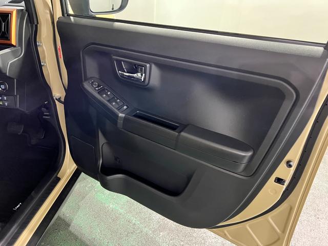 タフトGターボ 走行9308キロ/車検整備付/ナビ/バックカメラ一年保証・走行距離無制限 フルセグナビ Bluetooth バックカメラ ドラレコ クリアランスソナー オートライト LEDヘッドライト シートヒーター(埼玉県)の中古車