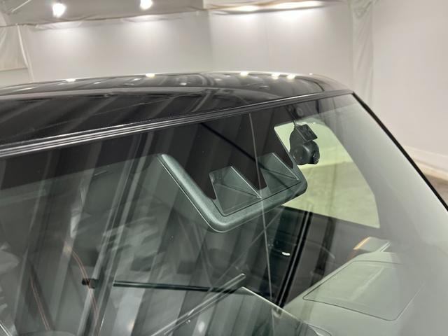 タフトGターボ 走行9308キロ/車検整備付/ナビ/バックカメラ一年保証・走行距離無制限 フルセグナビ Bluetooth バックカメラ ドラレコ クリアランスソナー オートライト LEDヘッドライト シートヒーター(埼玉県)の中古車
