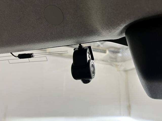 ムーヴキャンバスストライプスG 走行25426キロ/フルセグナビ/ドラレコ1年保証距離無制限 走行距離25426キロ フルセグナビ パノラマモニター ドラレコ 純正マット サイドエアバッグ LEDヘッドランプ アイドリングストップ シートヒーター 両側電動スライドドア(埼玉県)の中古車