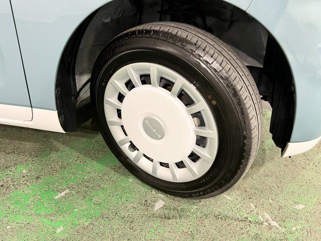 ムーヴキャンバスストライプスG 走行25426キロ/フルセグナビ/ドラレコ1年保証距離無制限 走行距離25426キロ フルセグナビ パノラマモニター ドラレコ 純正マット サイドエアバッグ LEDヘッドランプ アイドリングストップ シートヒーター 両側電動スライドドア(埼玉県)の中古車