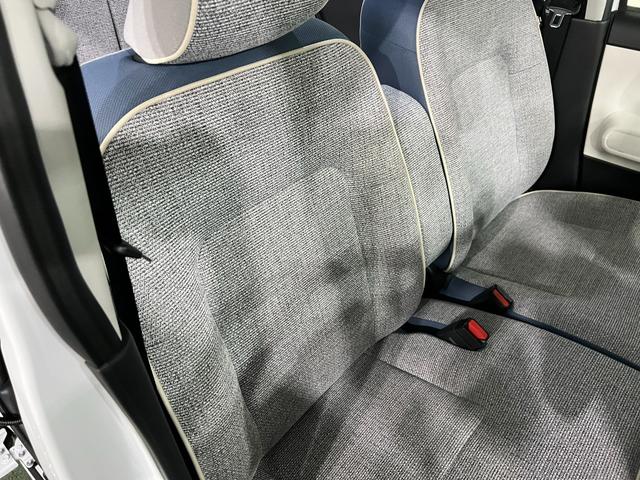 ムーヴキャンバスストライプスG 走行25426キロ/フルセグナビ/ドラレコ1年保証距離無制限 走行距離25426キロ フルセグナビ パノラマモニター ドラレコ 純正マット サイドエアバッグ LEDヘッドランプ アイドリングストップ シートヒーター 両側電動スライドドア(埼玉県)の中古車