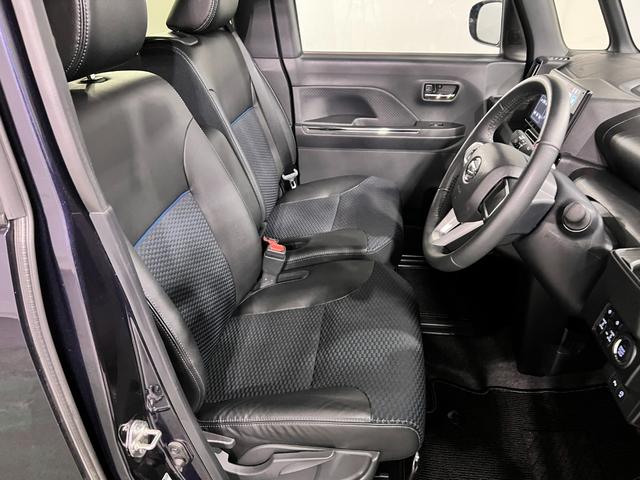 タントカスタムＲＳ　走行５７８８９キロ／ディスプレイオーディオ一年保証・走行距離無制限　ディスプレイオーディオ　バックカメラ　ドラレコ　ＥＴＣ　クリアランスソナー　オートライト　ＬＥＤヘッドライト　シートヒーター　両側電動スライドドア（埼玉県）の中古車