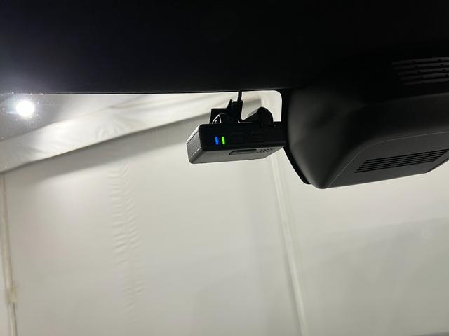 タントカスタムＲＳ　走行５７８８９キロ／ディスプレイオーディオ一年保証・走行距離無制限　ディスプレイオーディオ　バックカメラ　ドラレコ　ＥＴＣ　クリアランスソナー　オートライト　ＬＥＤヘッドライト　シートヒーター　両側電動スライドドア（埼玉県）の中古車